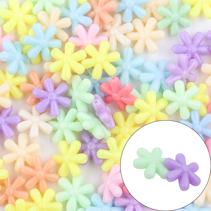 50pcs Macaron Mixed Plastic Beads Pendant Charms Earring Key Chains DIYJewelry Making Accessories
50pcs Macaron Mixed Plastic Beads Pendant Charms Earring Key Chains DIYJewelry Making Accessories