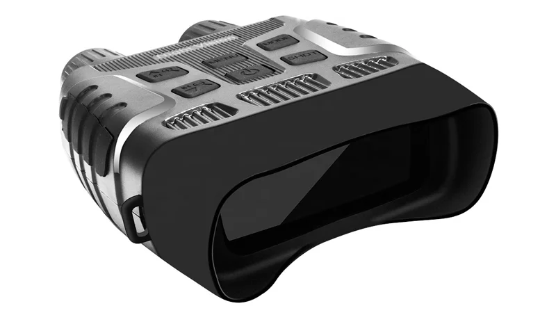 NV400-DB HD инфракрасный цифровой бинокль ночного видения с 2,31 дюймовым ЖК-дисплеем
NV400-DB HD инфракрасный цифровой бинокль ночного видения с 2,31 дюймовым ЖК-дисплеем