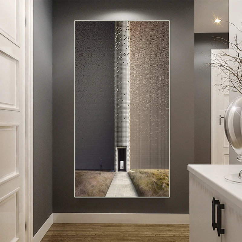 Grey Deco Maison Interieur Luxe Wall Art Modern Decoration Table Canvas Painting Etsy Ebay Drop Ship Home Decor Posters Prints
Grey Deco Maison Interieur Luxe Wall Art Modern Decoration Table Canvas Painting Etsy Ebay Drop Ship Home Decor Posters Prints