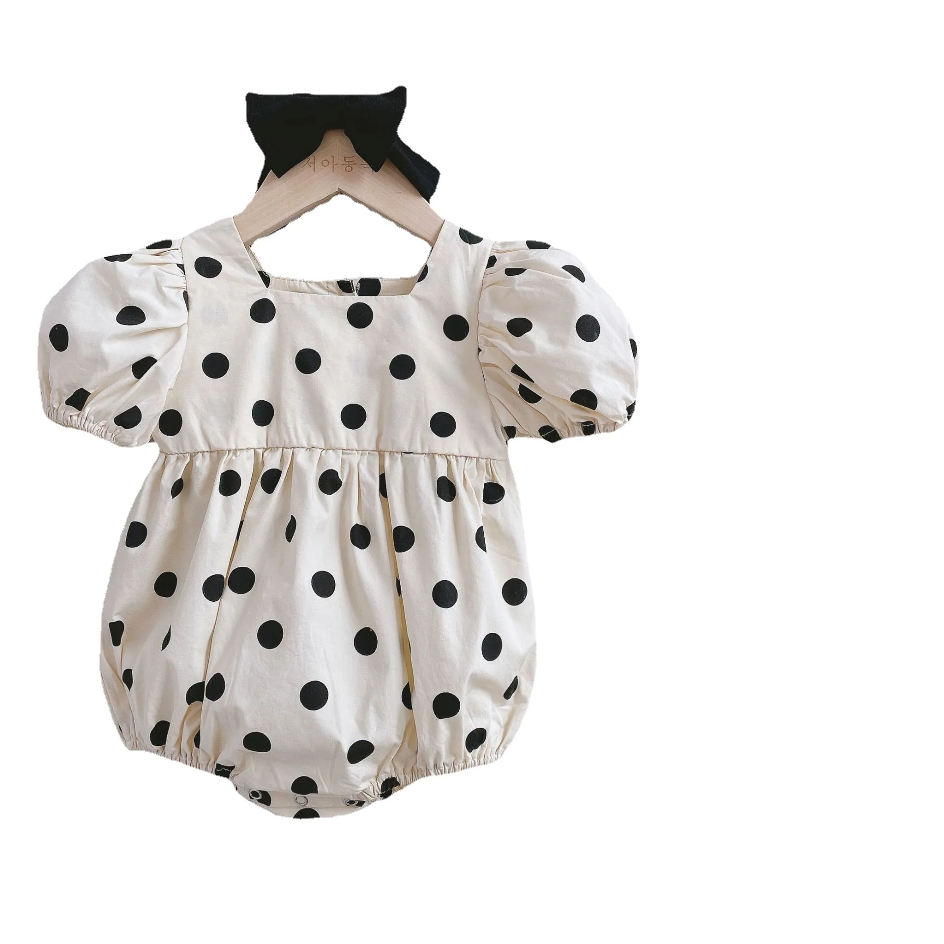 XINYOU 2021 Tiny Cotton Girls Dress Fashion Brand Women Female Clothes Baby Toddler Summer Kawaii Clothing Open-backed pants Tee
XINYOU 2021 Tiny Cotton Girls Dress Fashion Brand Women Female Clothes Baby Toddler Summer Kawaii Clothing Open-backed pants Tee