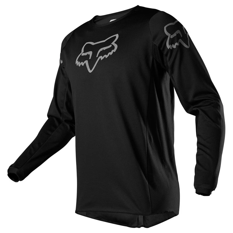 Motocross Cycling Jersey Mountain Downhill Bike Long Sleeve Endurance Racing Jersey Cycling Jersey Off-road
Motocross Cycling Jersey Mountain Downhill Bike Long Sleeve Endurance Racing Jersey Cycling Jersey Off-road