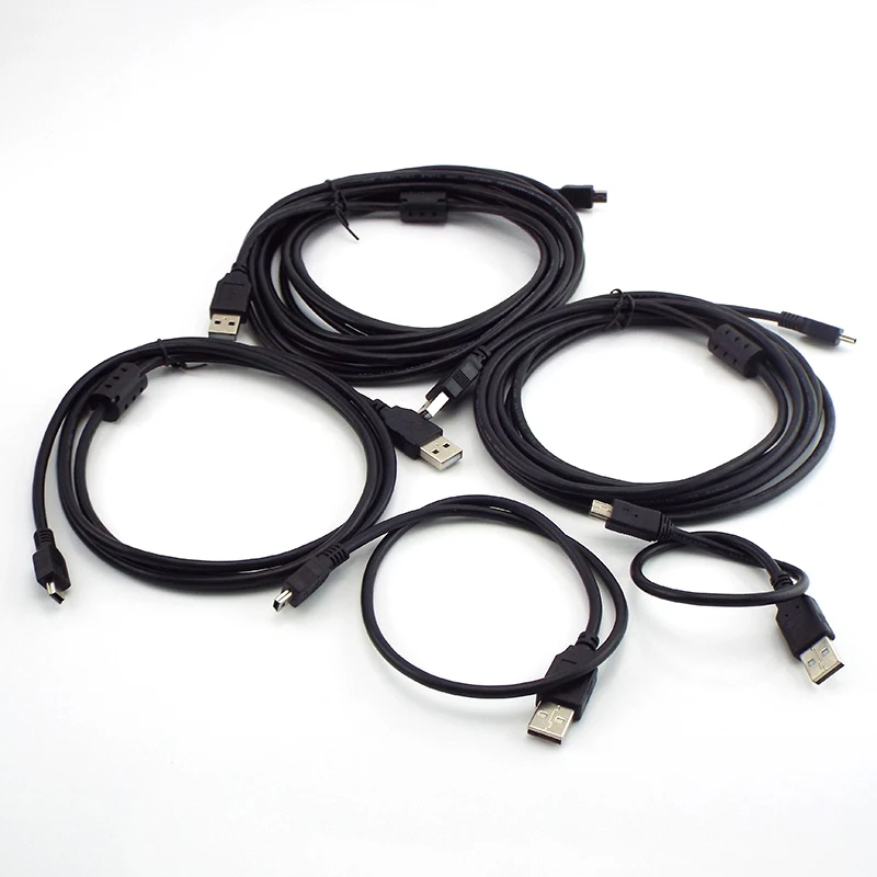 Кабель для зарядки данных, шнур, адаптер USB 2,0 A папа к Мини Т-порту 5pin мини USB зарядное устройство адаптер разъем 0,3 м/0,5 м/1 м/3 м/5 м
Кабель для зарядки данных, шнур, адаптер USB 2,0 A папа к Мини Т-порту 5pin мини USB зарядное устройство адаптер разъем 0,3 м/0,5 м/1 м/3 м/5 м