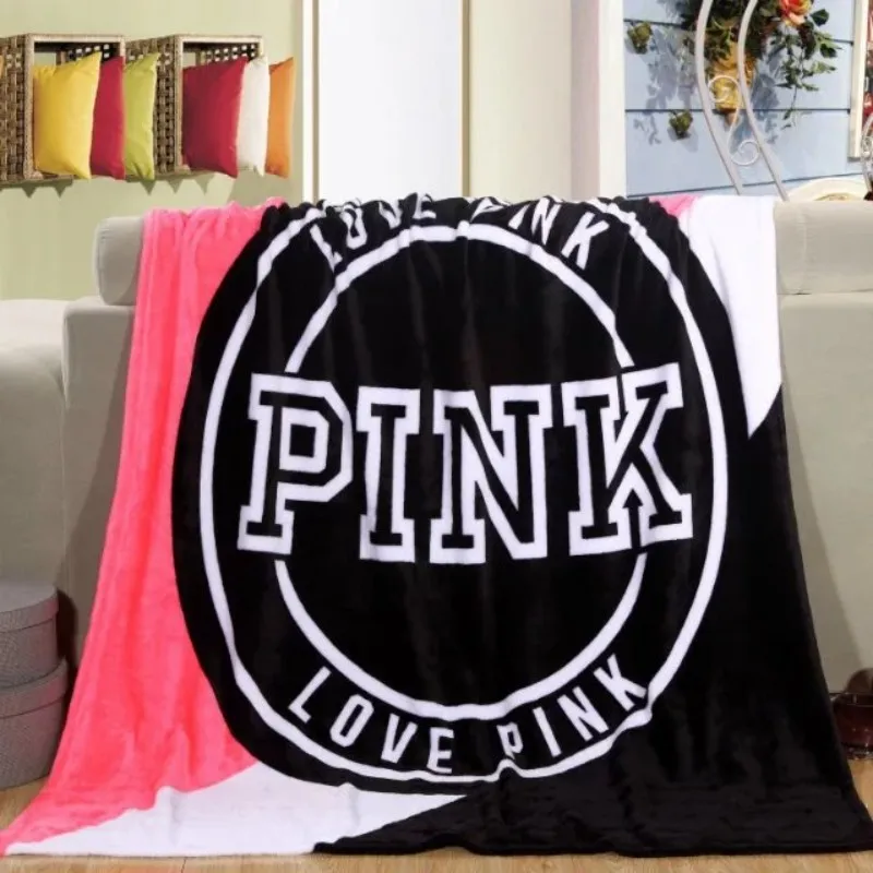 130x150cm Luxury Throw Blanket Super Soft Printing Family Car And Sofa Fleece Blanket/ On The Bed Throws Summer Office Quilts
130x150cm Luxury Throw Blanket Super Soft Printing Family Car And Sofa Fleece Blanket/ On The Bed Throws Summer Office Quilts