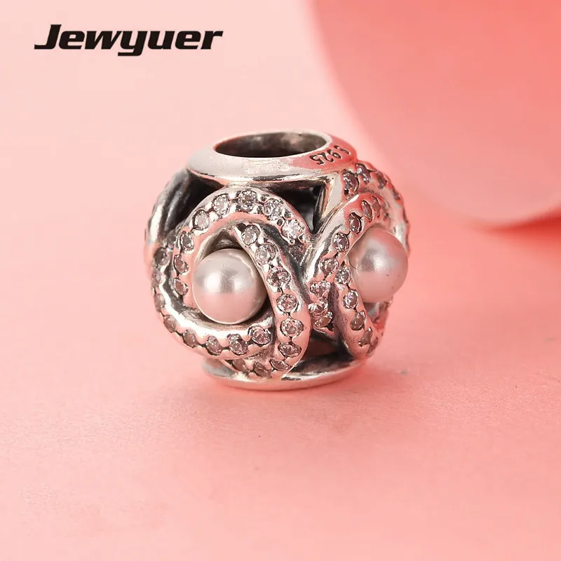 Подвески из стерлингового серебра 925 пробы, бриллианты, подходят для женских браслетов, обручальные аксессуары «сделай сам», оптовая продажа, BE463 
Подвески из стерлингового серебра 925 пробы, бриллианты, подходят для женских браслетов, обручальные аксессуары «сделай сам», оптовая продажа, BE463