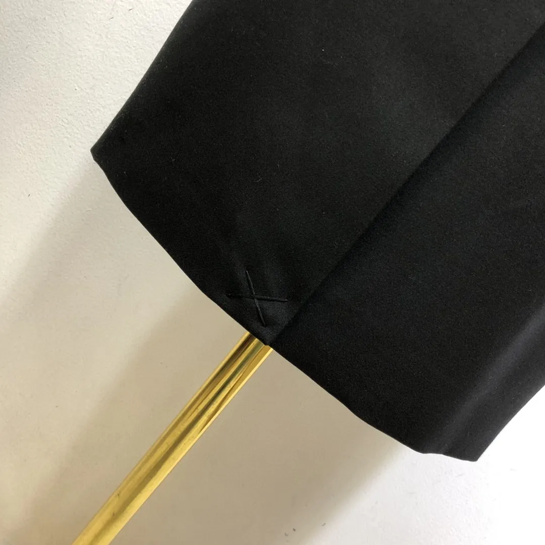 2021 Spring Summer High Quality Women Luxury Diamonds Strapless Dresses For Female Ddxgz2v 1.05
2021 Spring Summer High Quality Women Luxury Diamonds Strapless Dresses For Female Ddxgz2v 1.05