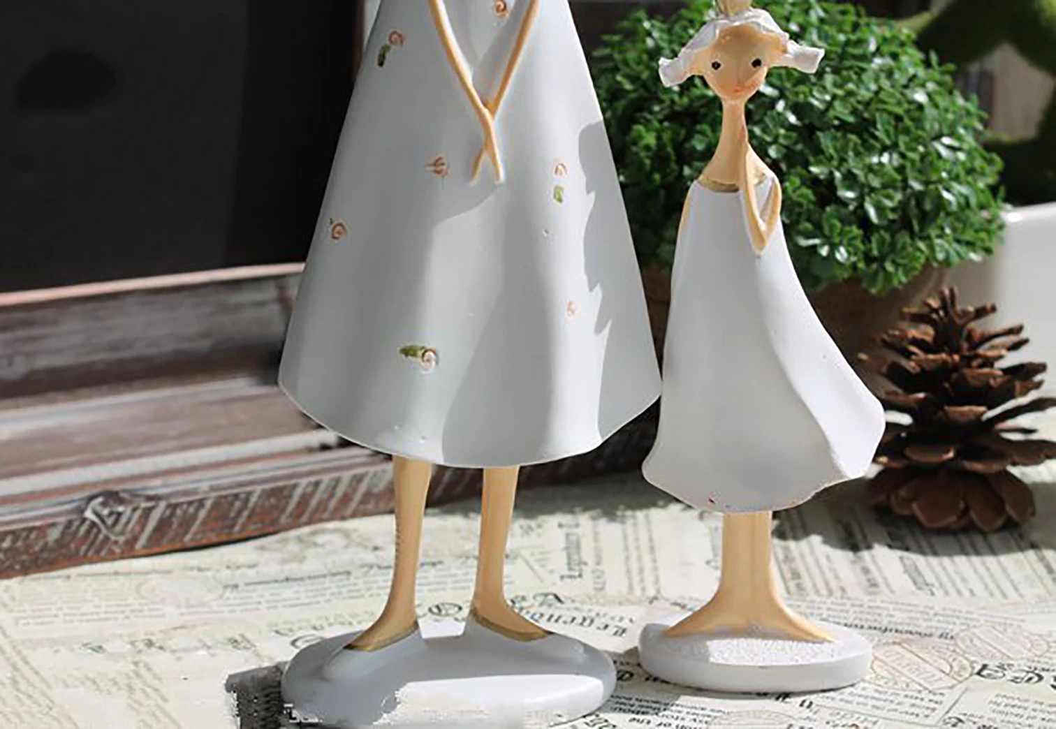 2PCS Home Decoration Decoration European-style Angel Elf Window Props Wine Cabinet Decoration Decoration Craft Gift Decoration
2PCS Home Decoration Decoration European-style Angel Elf Window Props Wine Cabinet Decoration Decoration Craft Gift Decoration