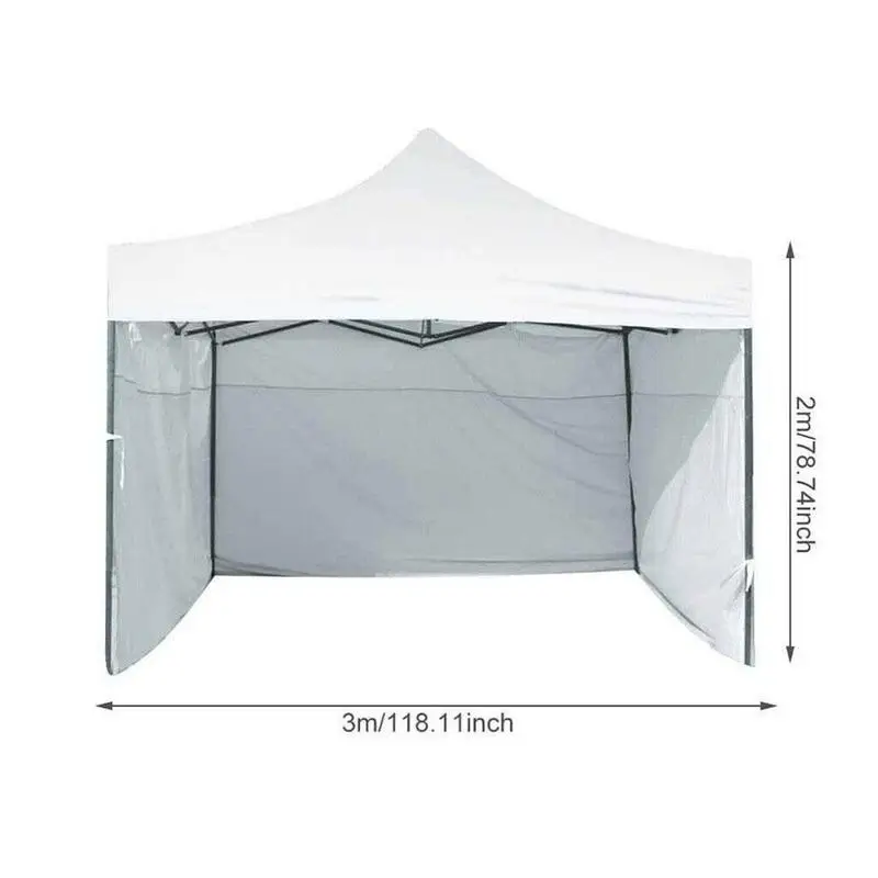 Sunshade Tarpaulin Garden Folding Outdoor Awning One Side Design Awnings Garden Accessories Exterior 
Sunshade Tarpaulin Garden Folding Outdoor Awning One Side Design Awnings Garden Accessories Exterior