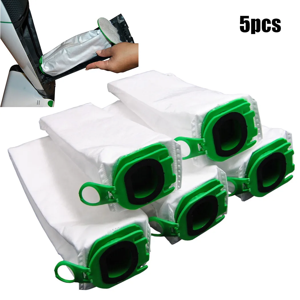 5 * Micro Fleece Vacuum Cleaner Bags Fit For Vorwerk Kobold VB100 VB 100 FP100 FP 100 *100%Brand New And High Quality
5 * Micro Fleece Vacuum Cleaner Bags Fit For Vorwerk Kobold VB100 VB 100 FP100 FP 100 *100%Brand New And High Quality