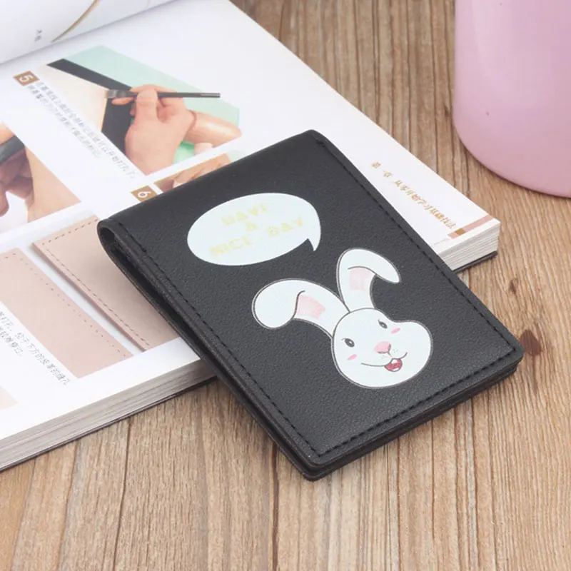 Animal Printing Driver License Cover Purse Animal Print Card Holder PU Leather Driver License cover cute Driving Document Wallet
Animal Printing Driver License Cover Purse Animal Print Card Holder PU Leather Driver License cover cute Driving Document Wallet