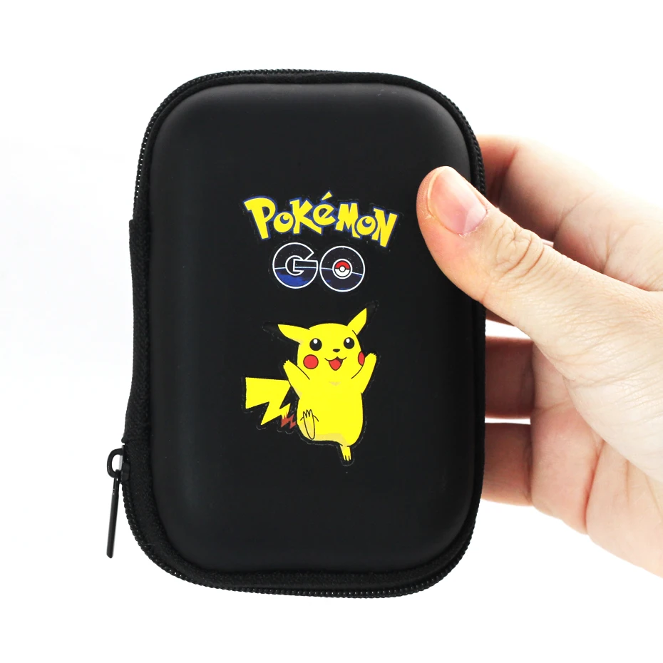 NEW 50 Capacity Pokemones Cards Characters Card Collection Notebook Game Card Playing Album Holder Novelty Gift For Kids
NEW 50 Capacity Pokemones Cards Characters Card Collection Notebook Game Card Playing Album Holder Novelty Gift For Kids