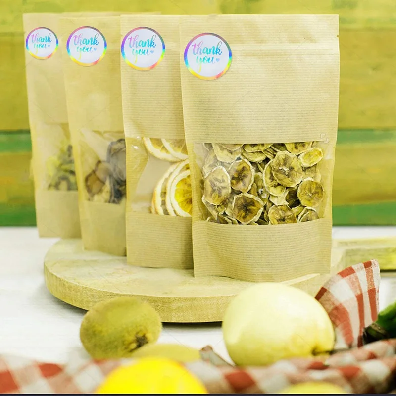 500/roll 3.8 cm rainbow laser thank you for purchasing commercial decorative stickers label
500/roll 3.8 cm rainbow laser thank you for purchasing commercial decorative stickers label