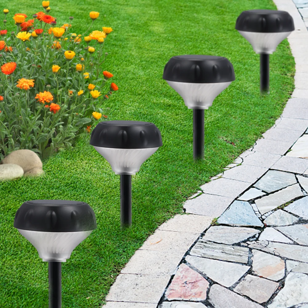 wall solar light for Garden Pathway Solar Powered Energy LED Outdoors Camping Light Tent Solar Lamp PIR Mothin Sensor IP65
wall solar light for Garden Pathway Solar Powered Energy LED Outdoors Camping Light Tent Solar Lamp PIR Mothin Sensor IP65