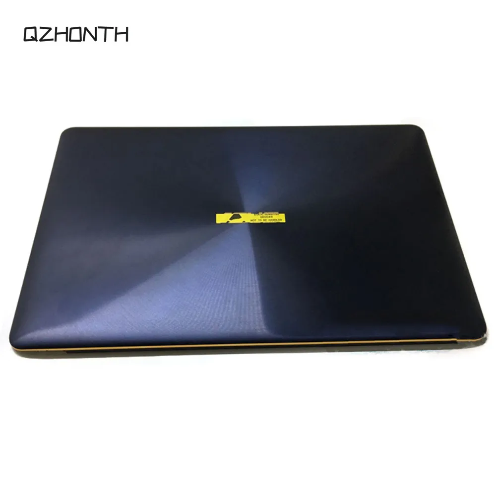 Laptop For Asus ZenBook 3 Deluxe UX490 UX490U UX490UA Full Screen Assembly Blue Color 1920x1080
Laptop For Asus ZenBook 3 Deluxe UX490 UX490U UX490UA Full Screen Assembly Blue Color 1920x1080