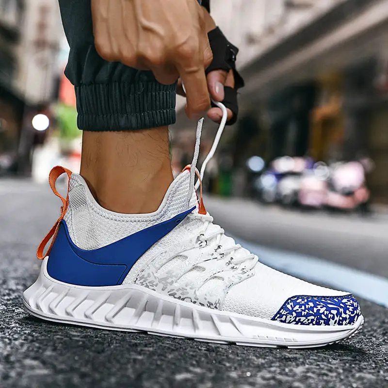 Barefoot Men Sport Shoes 2022 Sneackers Running Man Running Air Sports Sneakers Husband Air Men Sneakers Luxury Brand Tennis
Barefoot Men Sport Shoes 2022 Sneackers Running Man Running Air Sports Sneakers Husband Air Men Sneakers Luxury Brand Tennis
