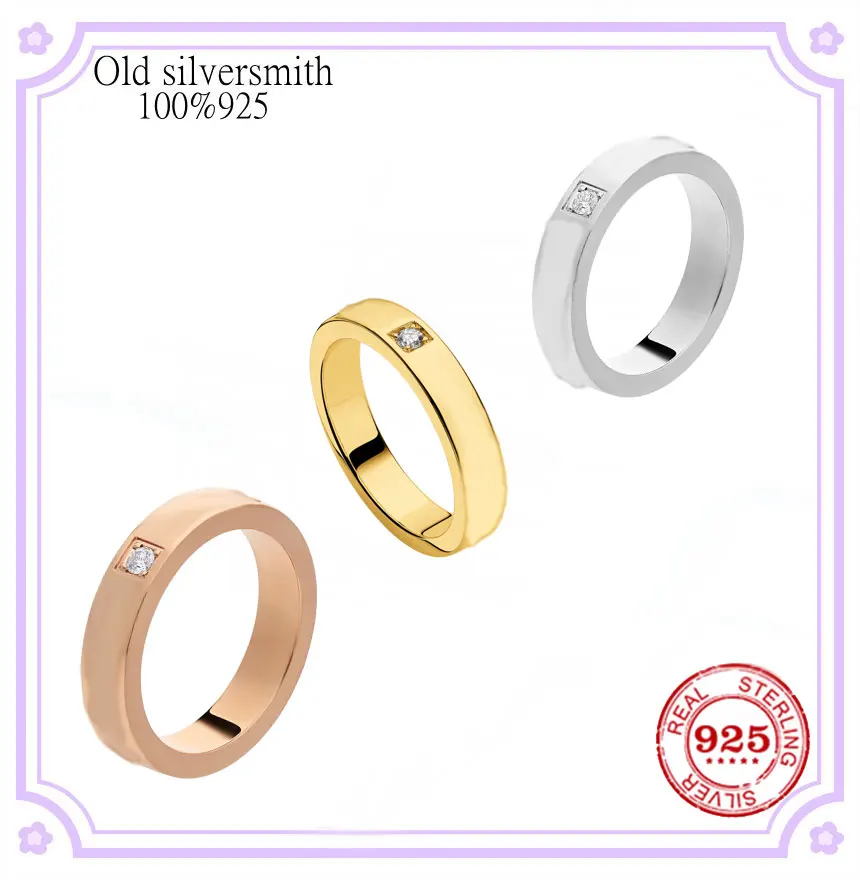 Оригинальный дизайн, кольцо, брендовые ювелирные изделия, Свадебное женское кольцо, свадебный подарок для вечеринки, праздника, Рождества
Оригинальный дизайн, кольцо, брендовые ювелирные изделия, Свадебное женское кольцо, свадебный подарок для вечеринки, праздника, Рождества