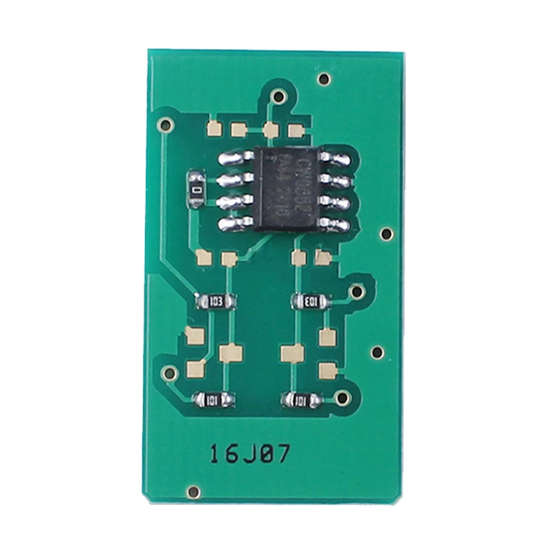 Совместимый чип сброса тонера 3K 113R00730, подходит для картриджей лазерного принтера Xerox Phaser 3200
Совместимый чип сброса тонера 3K 113R00730, подходит для картриджей лазерного принтера Xerox Phaser 3200