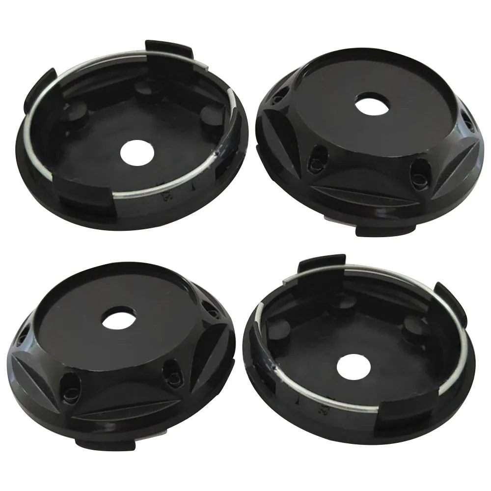 4pcs ABS Plastic Modified Hub Center Cover Hub Cover 63-68MM Outer Diameter Wheel Cover
4pcs ABS Plastic Modified Hub Center Cover Hub Cover 63-68MM Outer Diameter Wheel Cover
