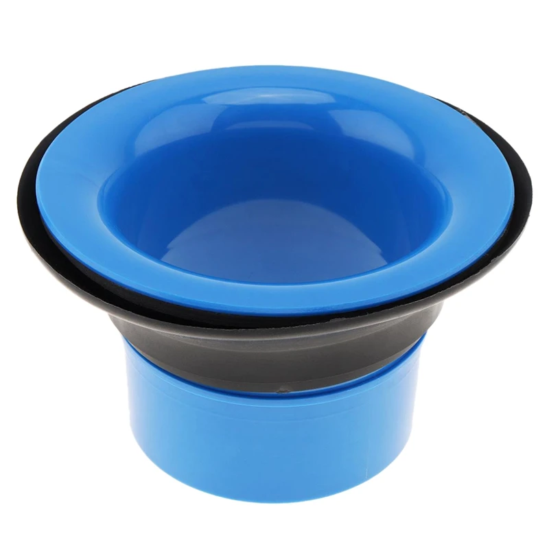 Drum Loudspeaker Bass Loudspeaker Drum Accessories Bass Hole Protection Percussion Parts
Drum Loudspeaker Bass Loudspeaker Drum Accessories Bass Hole Protection Percussion Parts
