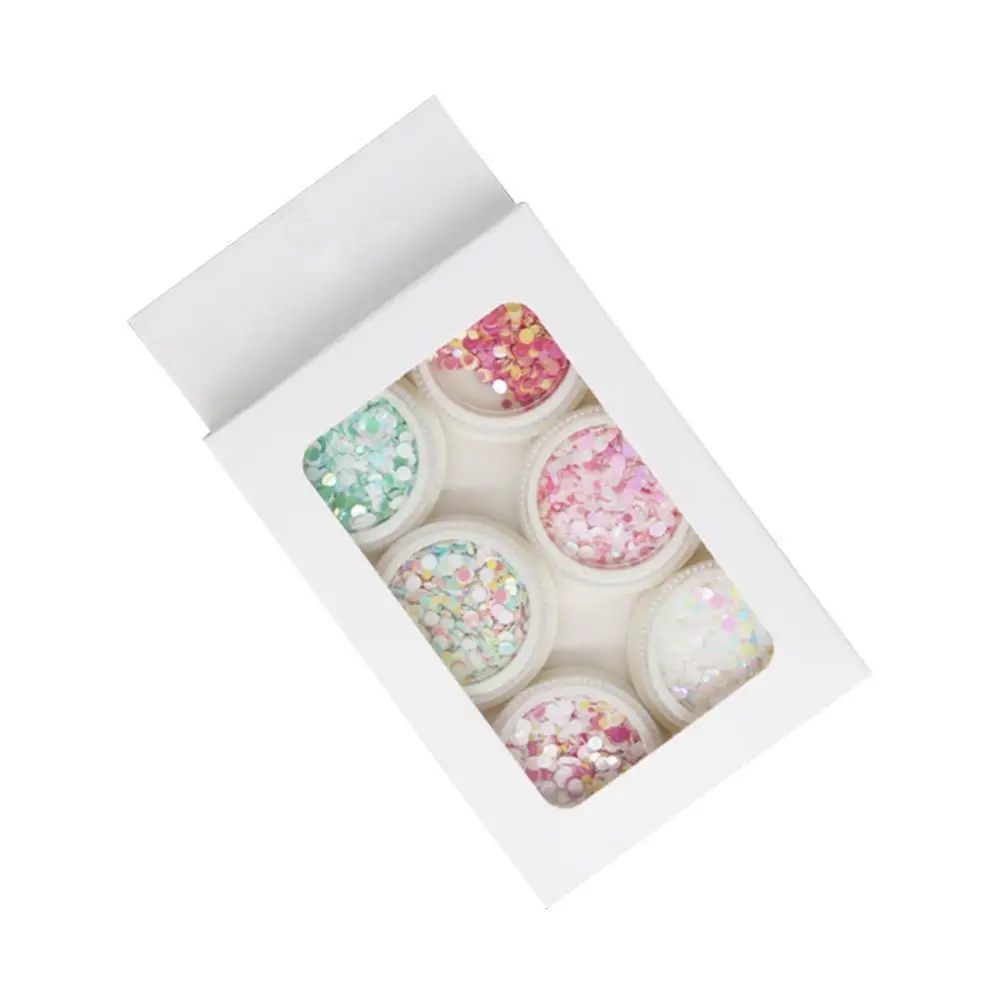 Лидер продаж 50%, мини-фотообои с блестками, ультратонкие обои с блестками, украшение для ногтевого дизайна 
Лидер продаж 50%, мини-фотообои с блестками, ультратонкие обои с блестками, украшение для ногтевого дизайна