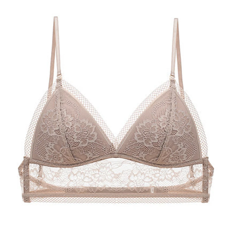 Ladies sexy big backless dress hanging neck strapless backless underwear female thin vacation U-shaped beautiful back bra FP068
Ladies sexy big backless dress hanging neck strapless backless underwear female thin vacation U-shaped beautiful back bra FP068