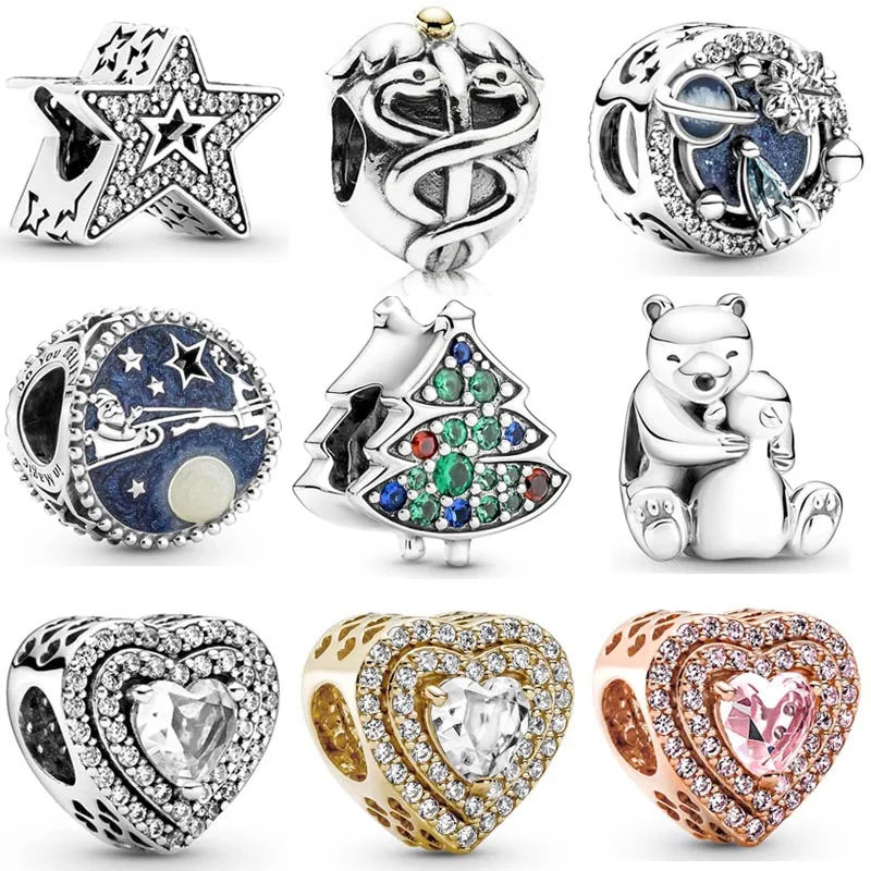 Подвеска в виде сердца в виде медведей
Подвеска в виде сердца в виде медведей