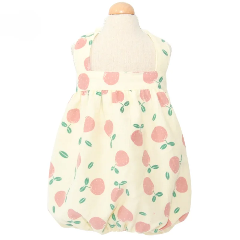 Dog Clothes Spring Summer Cat Puppy Dress Yorkshire Chihuahua Pomeranian Poodle Bichon Schnauzer for Small Dog Pet Clothing Pant 
Dog Clothes Spring Summer Cat Puppy Dress Yorkshire Chihuahua Pomeranian Poodle Bichon Schnauzer for Small Dog Pet Clothing Pant