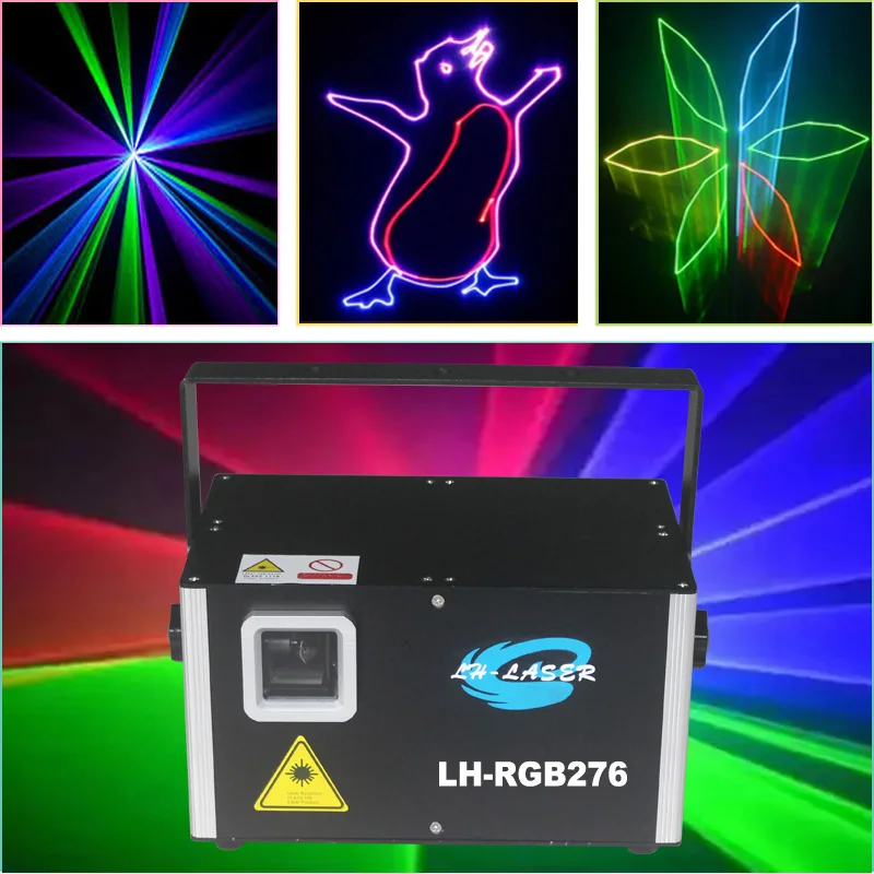 Контроллер ILDA и ПК, полноцветная модуляция TTL RGB DMX512, 0,5-5 Вт, сценические эффекты, лазерный свет
Контроллер ILDA и ПК, полноцветная модуляция TTL RGB DMX512, 0,5-5 Вт, сценические эффекты, лазерный свет