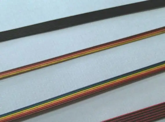 20210305 dioxz60usd Cord for Mobile Radio 60/768/8800 TM-241 FT 3 metres Power Cable BAILE LI
20210305 dioxz60usd Cord for Mobile Radio 60/768/8800 TM-241 FT 3 metres Power Cable BAILE LI