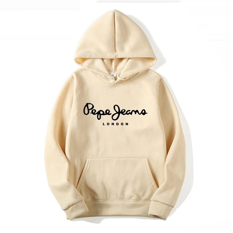 Men Sweatshirts Hoodie Men Tops Spring and Autumn Street Men Wear Japanese Hip-Hop Casual Fashion Loose Hoodies Men
Men Sweatshirts Hoodie Men Tops Spring and Autumn Street Men Wear Japanese Hip-Hop Casual Fashion Loose Hoodies Men