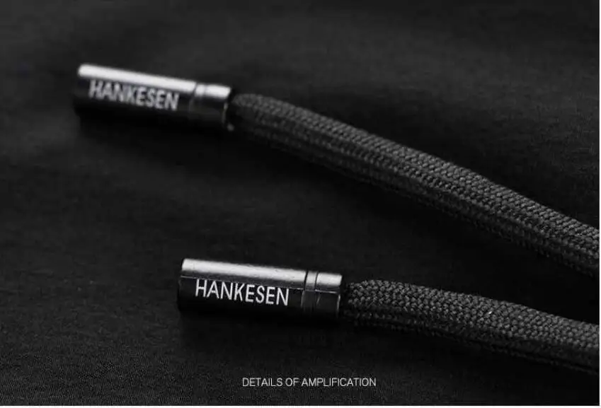 ZNG 2020 Sportswear Pants Casual Elastic Cotton Men Hop Hip Fitness Workout Pants Skinny Sweatpants Trousers
ZNG 2020 Sportswear Pants Casual Elastic Cotton Men Hop Hip Fitness Workout Pants Skinny Sweatpants Trousers