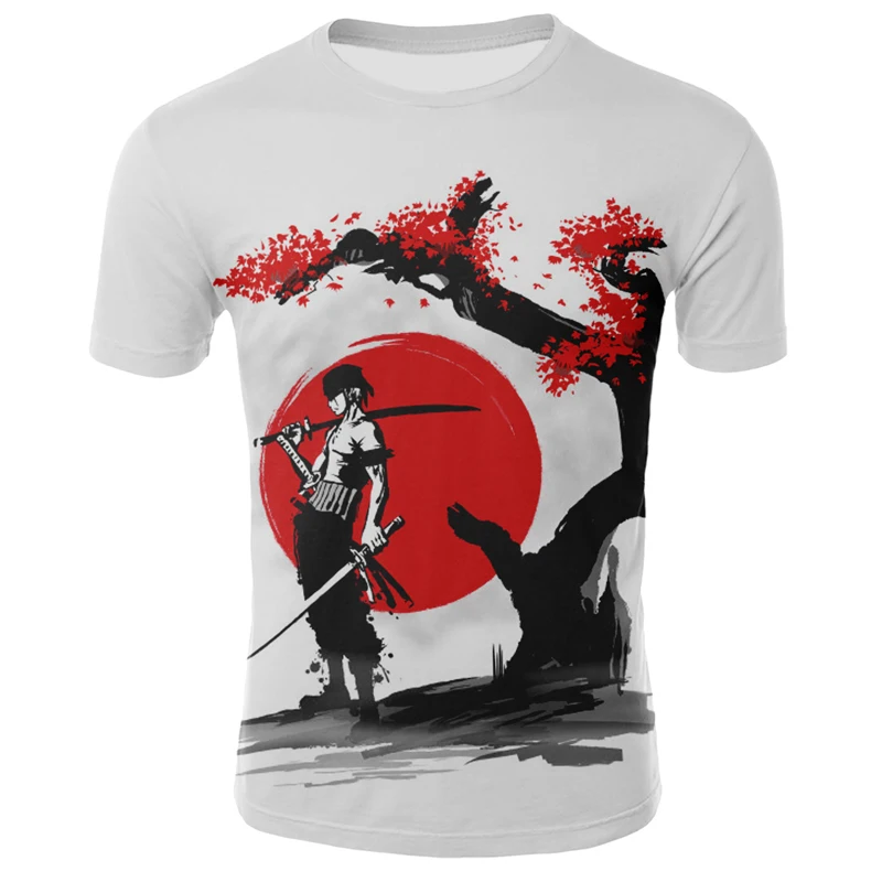 2021 new summer men's T-shirt Dragon Ball series pattern 3D printing trend street casual fashion men's T-shirt
2021 new summer men's T-shirt Dragon Ball series pattern 3D printing trend street casual fashion men's T-shirt
