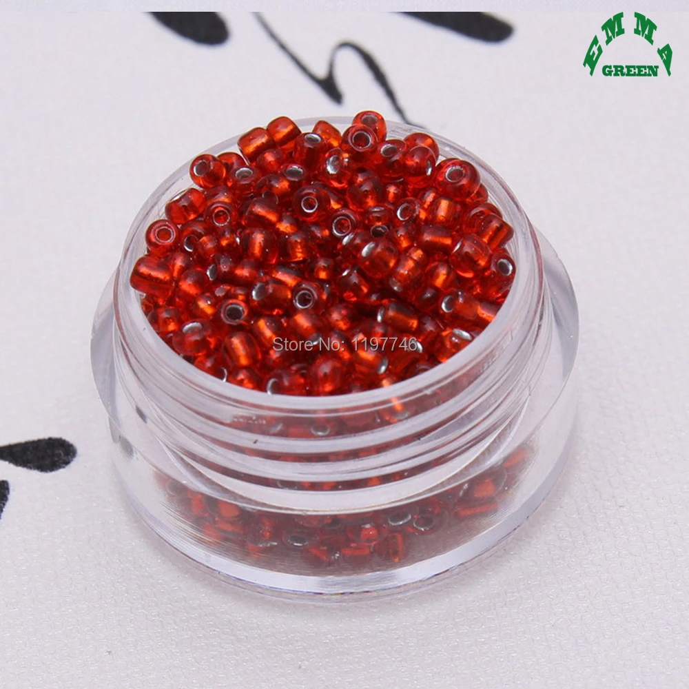 Стеклянные бусины, стеклянные бусины, 2 мм, 3 мм, 4 мм, различных цветов, круглые стеклянные бусины для изготовления женских ювелирных изделий
Стеклянные бусины, стеклянные бусины, 2 мм, 3 мм, 4 мм, различных цветов, круглые стеклянные бусины для изготовления женских ювелирных изделий