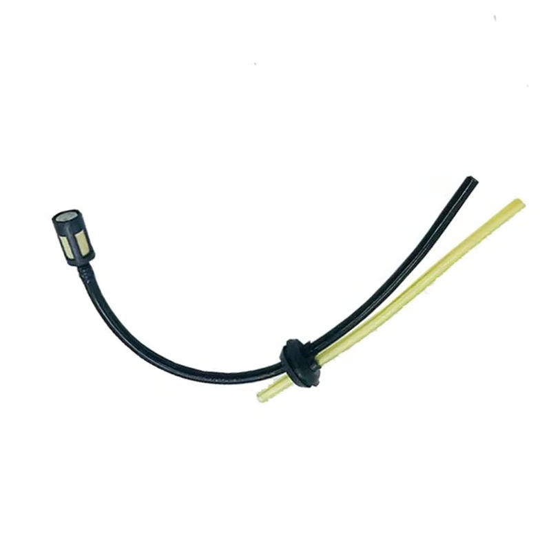 1* Accessories Fuel Hose Filters Parts Replacement For HONDA GX25 GX35 4 Engines
1* Accessories Fuel Hose Filters Parts Replacement For HONDA GX25 GX35 4 Engines