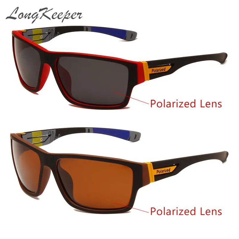 Classic Retro Polarized Sunglasses Men 2021 Square Driving Goggle Women Male Sun Glasses Cheap Luxury UV400 Oculos Hombre
Classic Retro Polarized Sunglasses Men 2021 Square Driving Goggle Women Male Sun Glasses Cheap Luxury UV400 Oculos Hombre