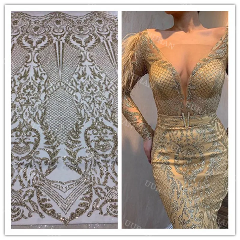 Золотистого и серебристого цвета в африканском стиле; Французская кружевная ткань Высокое качество африканская Тюль кружевная ткань с бле...
Золотистого и серебристого цвета в африканском стиле; Французская кружевная ткань Высокое качество африканская Тюль кружевная ткань с бле...