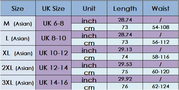 2021 Hot Sell New Summer Women Tooling Style Solid Color Fashion Casual Skirt Elastic Waist Pocket Slim Streetwear Lady chic
2021 Hot Sell New Summer Women Tooling Style Solid Color Fashion Casual Skirt Elastic Waist Pocket Slim Streetwear Lady chic