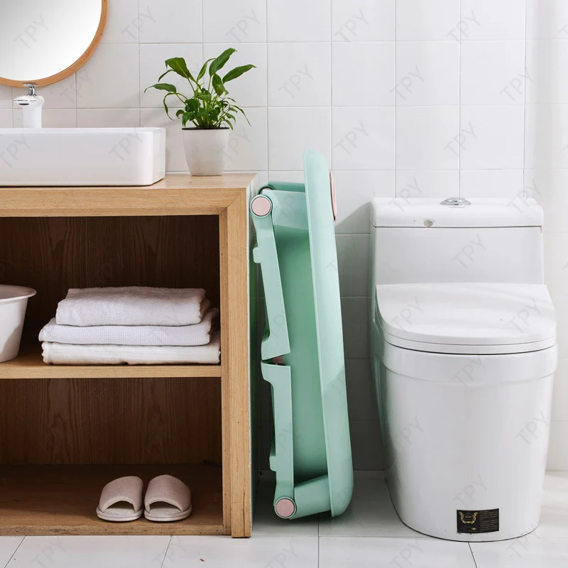Children Folding Bathtub Portable Bath Tub Cushion Steady Plastic Bath Basin Bathing Bucket Household Full Body Washing Bathtub
Children Folding Bathtub Portable Bath Tub Cushion Steady Plastic Bath Basin Bathing Bucket Household Full Body Washing Bathtub