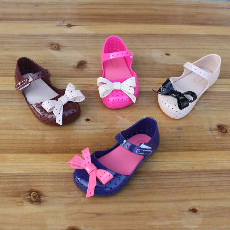 2021 Summer Girl Sandals Children Fashion Anti-Kick Shoes Children Beach Shoes Butterfly Breath Shoes Kawaii Girl Shoes
2021 Summer Girl Sandals Children Fashion Anti-Kick Shoes Children Beach Shoes Butterfly Breath Shoes Kawaii Girl Shoes