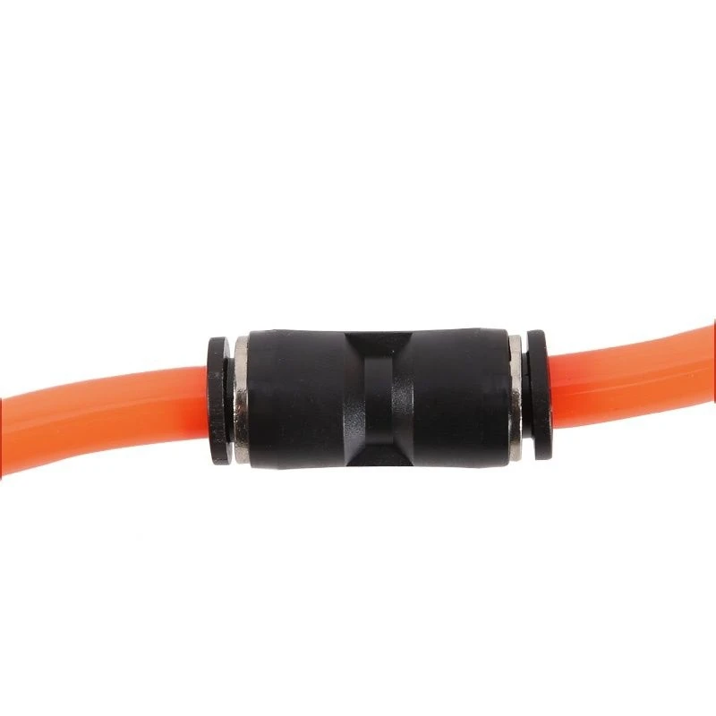 Прямой Соединительный фитинг PU Series, фитинг для PU4, PU6, PU8, PU10, PU12, PU14, PU16, 4 мм, 6 мм, 6 мм, 8 мм, 10 мм
Прямой Соединительный фитинг PU Series, фитинг для PU4, PU6, PU8, PU10, PU12, PU14, PU16, 4 мм, 6 мм, 6 мм, 8 мм, 10 мм