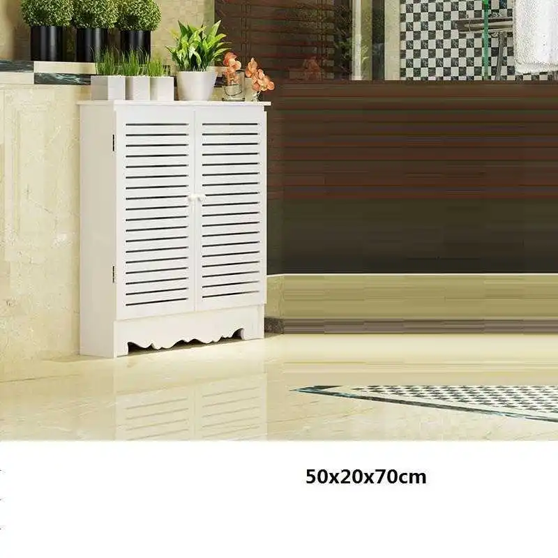 Salonu Vintage Commode Chambre Kastje Cupboard Storage Meuble Salon Mueble Sala Placard De Rangement Living Room Cover Cabinet
Salonu Vintage Commode Chambre Kastje Cupboard Storage Meuble Salon Mueble Sala Placard De Rangement Living Room Cover Cabinet