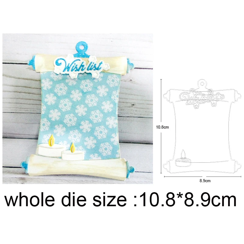 Candle Label Book Frame Metal Cutting Dies Stencils For Scrapbooking dies DIY Craft Album Card Making Embossing Die Cut 2020 New
Candle Label Book Frame Metal Cutting Dies Stencils For Scrapbooking dies DIY Craft Album Card Making Embossing Die Cut 2020 New