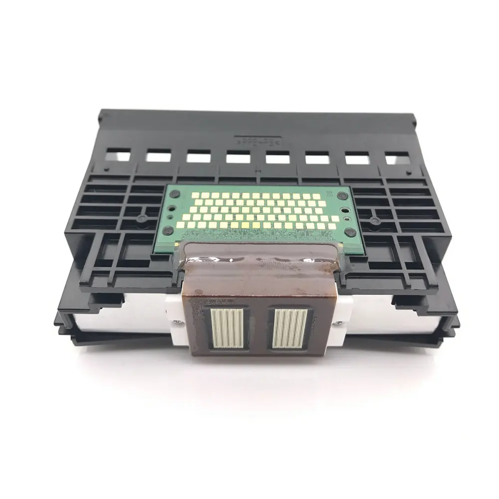 JAPAN QY6-0055 QY6-0055-000 Printhead Print Head Printer Head for Canon 9900i i9900 i9950 iP8600 iP8500 iP9100
JAPAN QY6-0055 QY6-0055-000 Printhead Print Head Printer Head for Canon 9900i i9900 i9950 iP8600 iP8500 iP9100