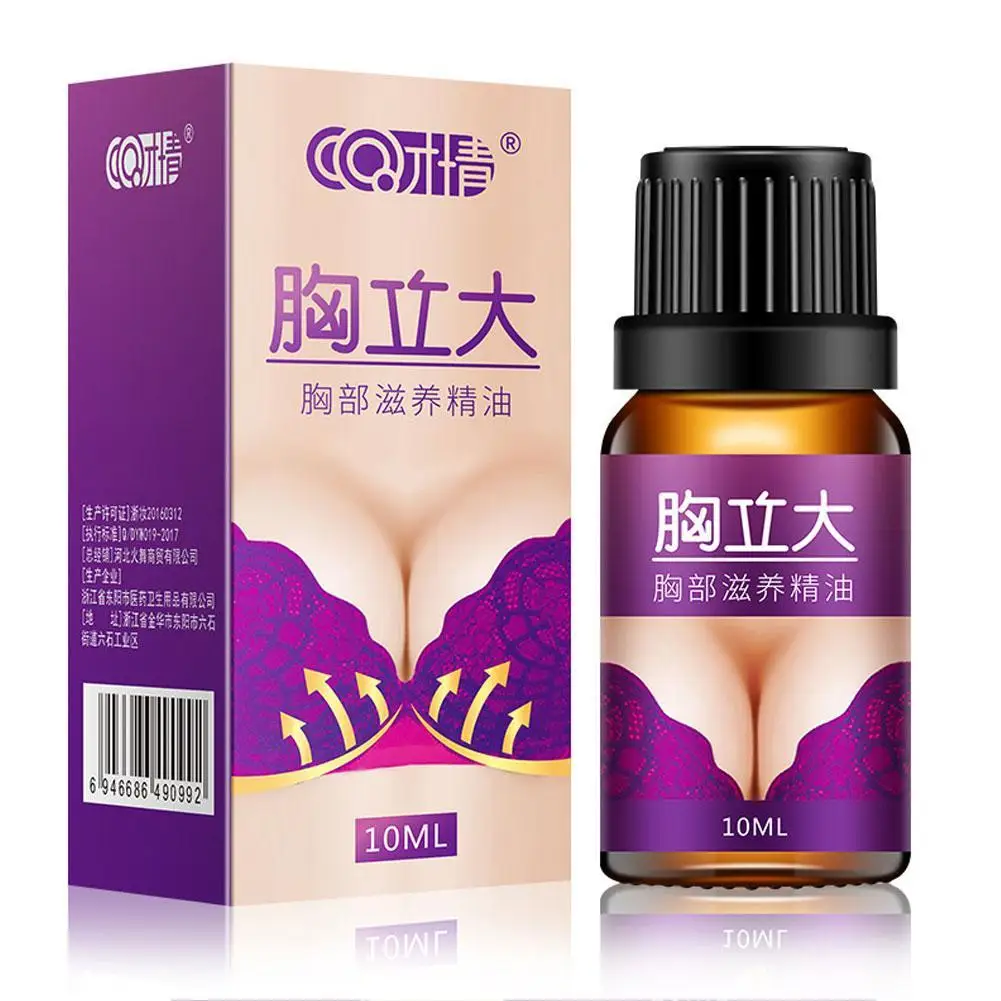 10ml Breast Enlargement Essential Oil Breasts Lifting Cream Butt Enhancer Cream Breast Enlargement Massage Oil Breast Care Oil
10ml Breast Enlargement Essential Oil Breasts Lifting Cream Butt Enhancer Cream Breast Enlargement Massage Oil Breast Care Oil
