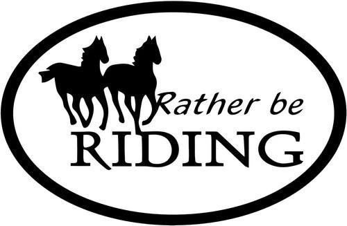 Для домашнего декора, самолета, лошади, автомобиля, грузовика 
Для домашнего декора, самолета, лошади, автомобиля, грузовика