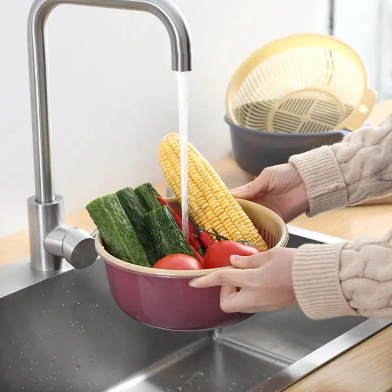 Kitchen Tools Fruit Bowls Fruits And Vegetables Household Accessories Laundry Baskets Fruit Drain Baskets Kitchen Storage Tools
Kitchen Tools Fruit Bowls Fruits And Vegetables Household Accessories Laundry Baskets Fruit Drain Baskets Kitchen Storage Tools