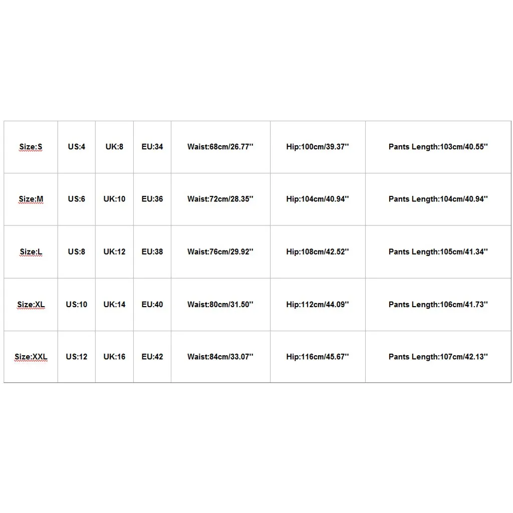 Womens Casual Loose Wide Leg Long Silver Shiny Pants Women Winter Lace Up Sequin Pants High Waist Sexy Pants Femme Trousers New 
Womens Casual Loose Wide Leg Long Silver Shiny Pants Women Winter Lace Up Sequin Pants High Waist Sexy Pants Femme Trousers New