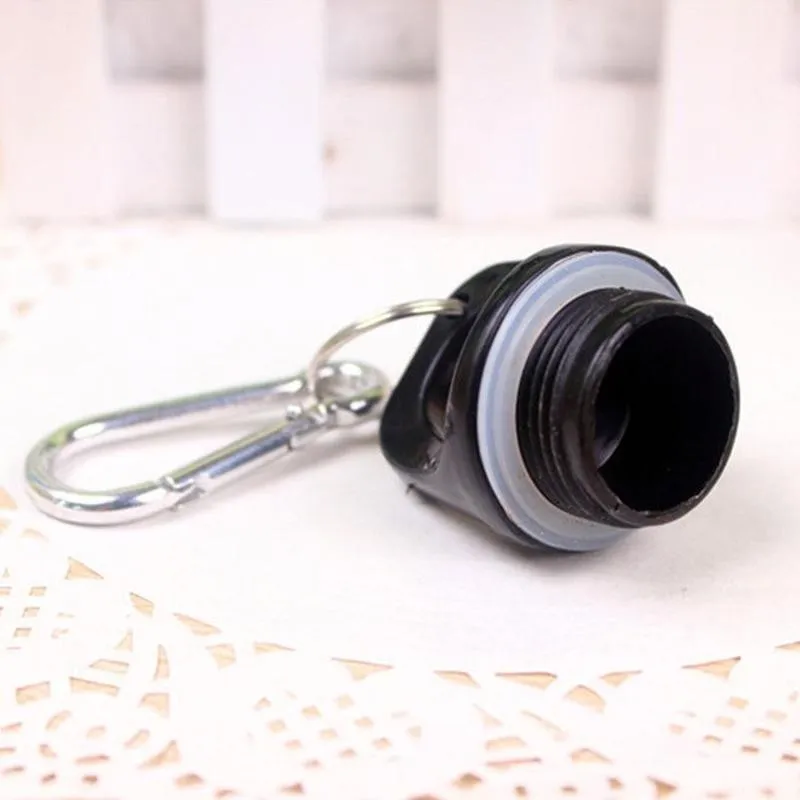 2020 New Animals Water Bottle Children Sports Water Cup Bottle Drinks Hiking Hanging Flask Outdoor Portable Bottles Z9L7 
2020 New Animals Water Bottle Children Sports Water Cup Bottle Drinks Hiking Hanging Flask Outdoor Portable Bottles Z9L7