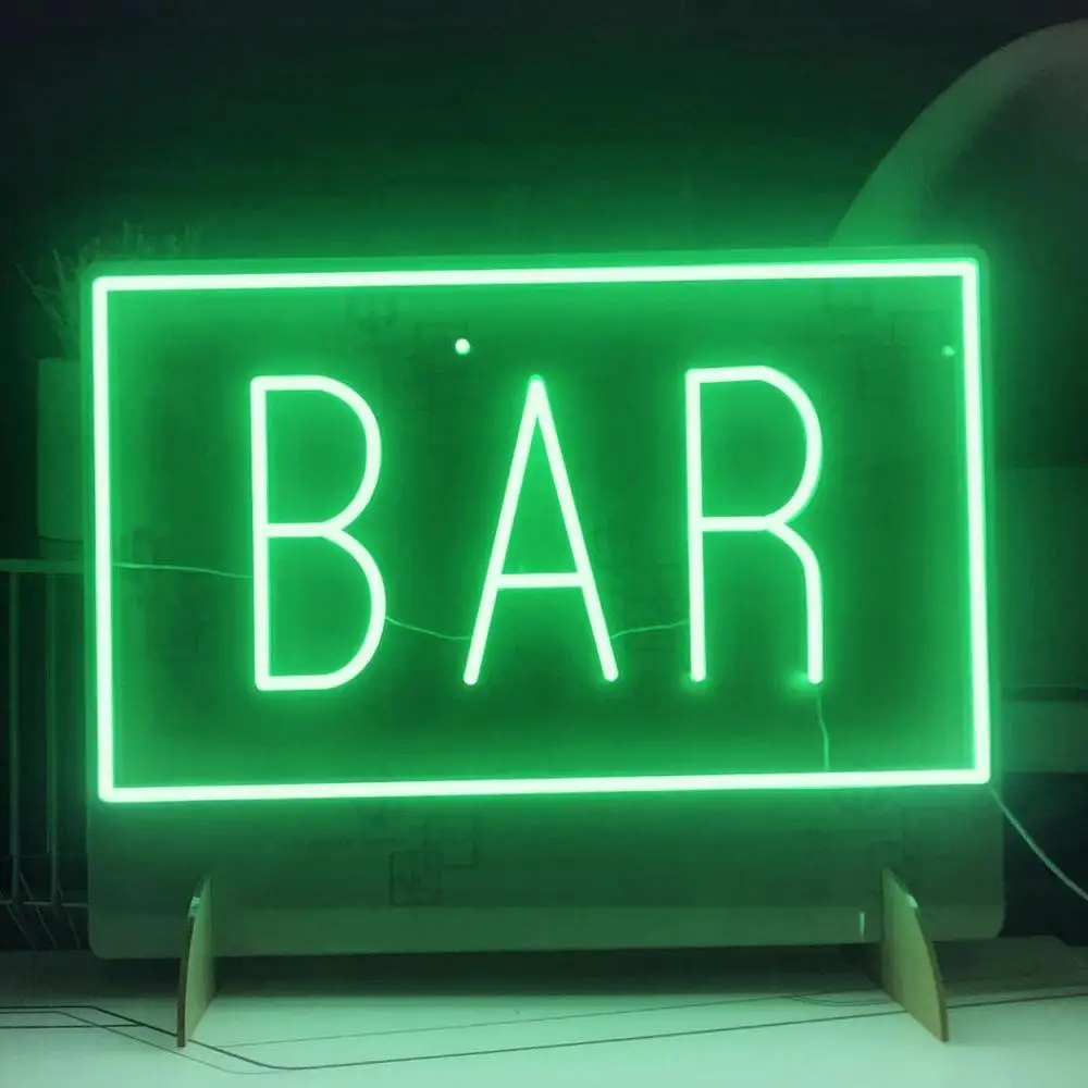 Led Neon Sign, Blue Bar Neon Led Sign, Blue Neon Bar Sign, Bar Neon Sign, TheNaturalNeon
Led Neon Sign, Blue Bar Neon Led Sign, Blue Neon Bar Sign, Bar Neon Sign, TheNaturalNeon