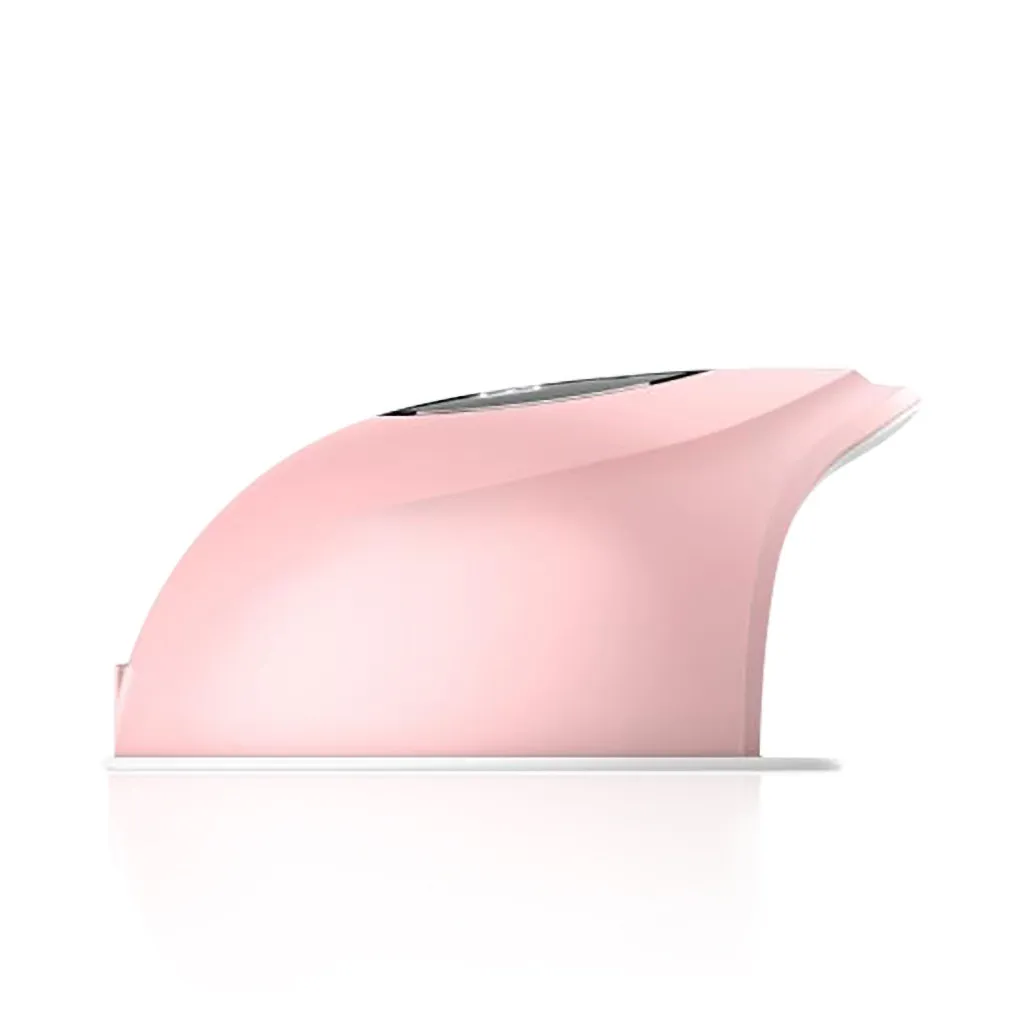 LED Nail Lamp 36W UV Nail Gel Curing Nail Art Machine USB Lamp LightFor All Gel Polish Nail Art Tools
LED Nail Lamp 36W UV Nail Gel Curing Nail Art Machine USB Lamp LightFor All Gel Polish Nail Art Tools