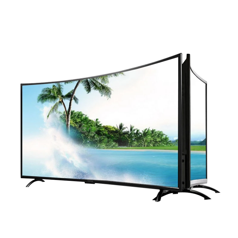 32inch HD LED smart curved TV
32inch HD LED smart curved TV